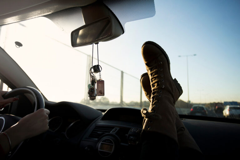 Car Accessories