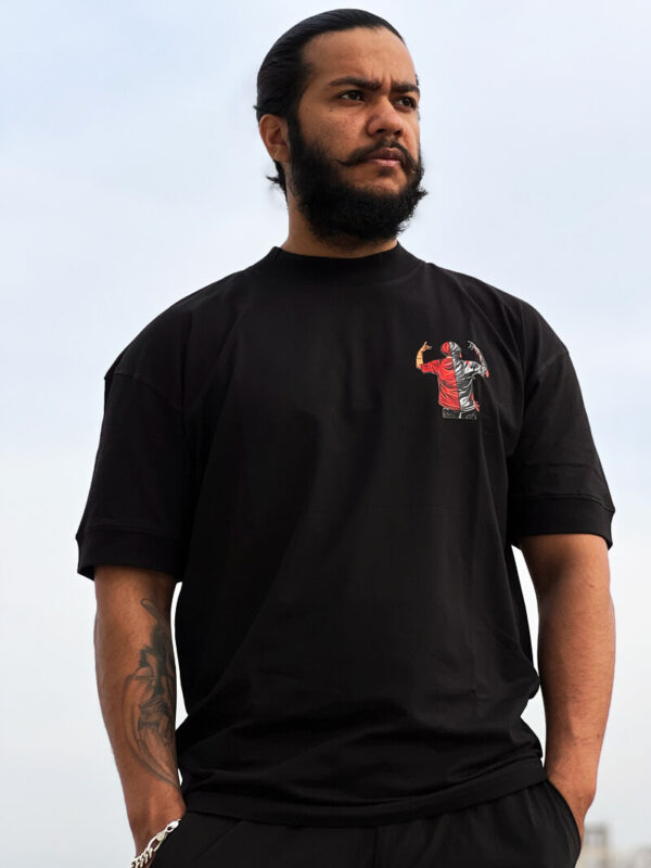 Sidhu Moosewala Unfinished Legacy - Image 2