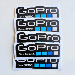 GoPro