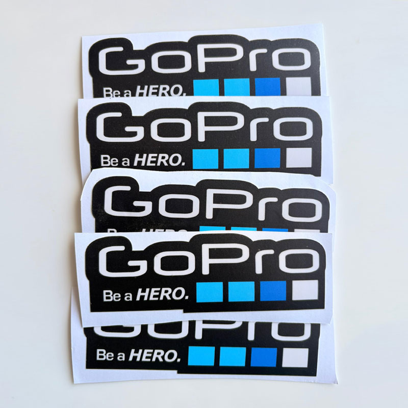 GoPro