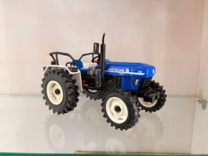 New Holland 5620
