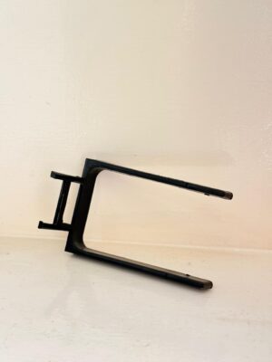 U-Pipe