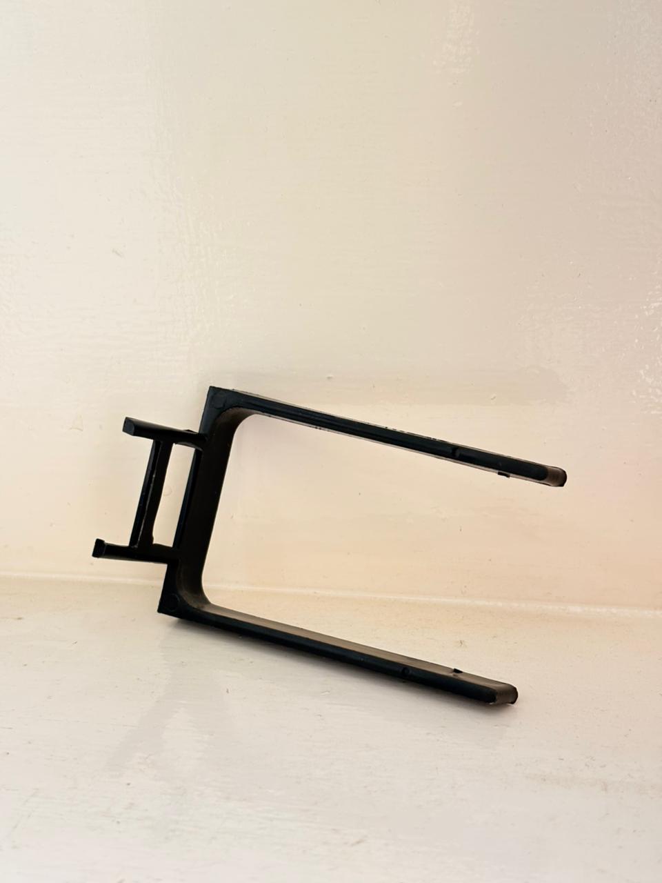 U-Pipe