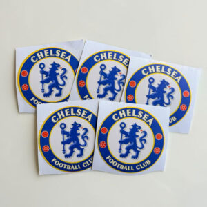Chelsea Football Club