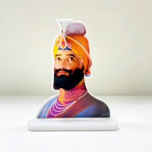Guru Gobind Singh Ji