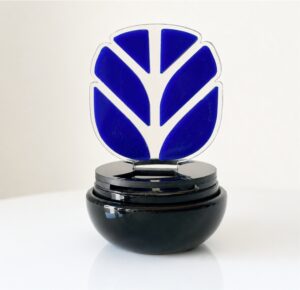 New Holland Solar