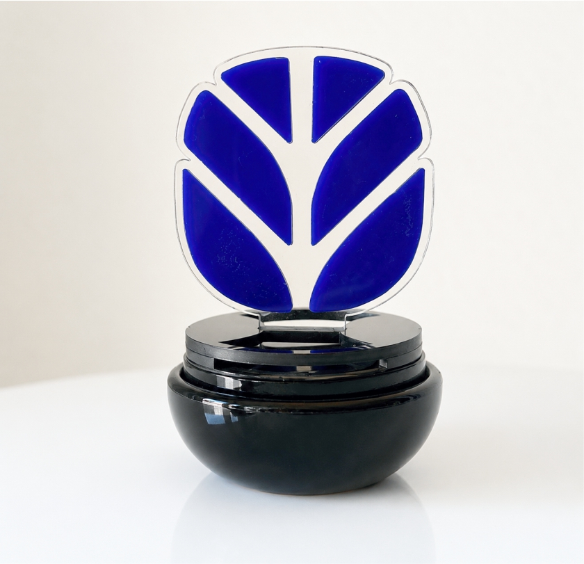 New Holland Solar