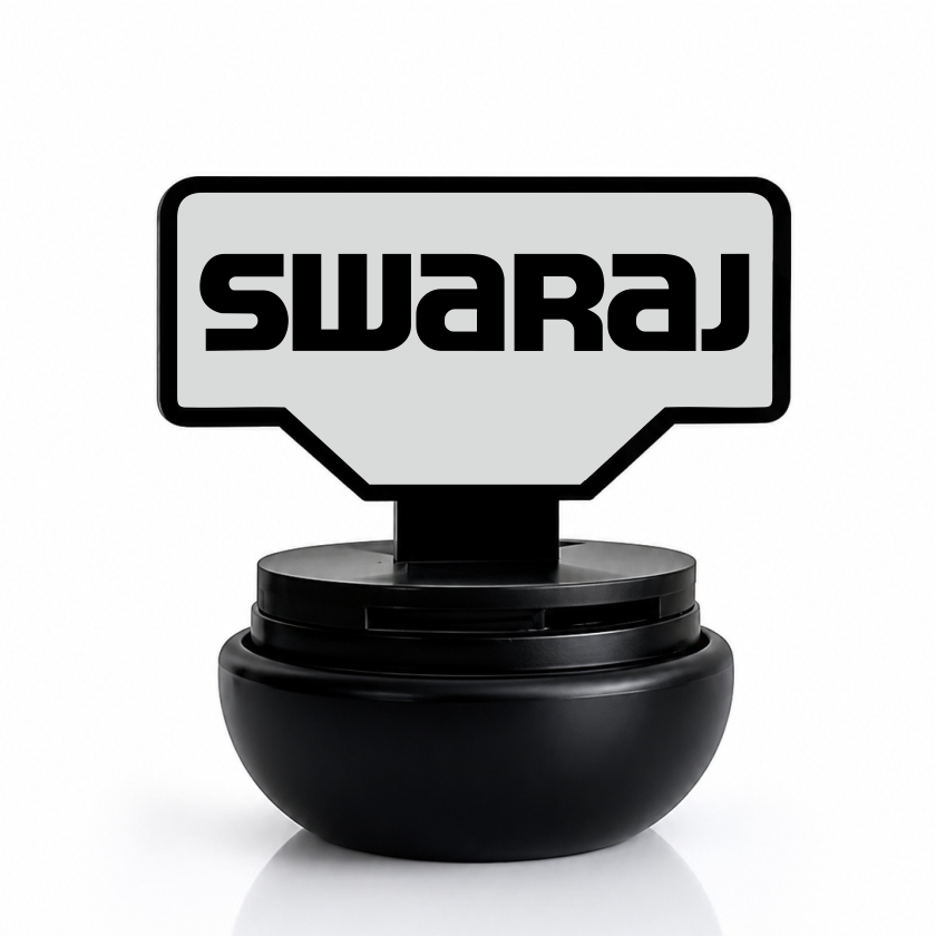 Swaraj Solar